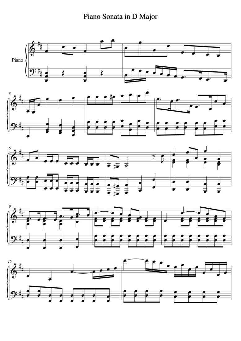 SheetMusicImage