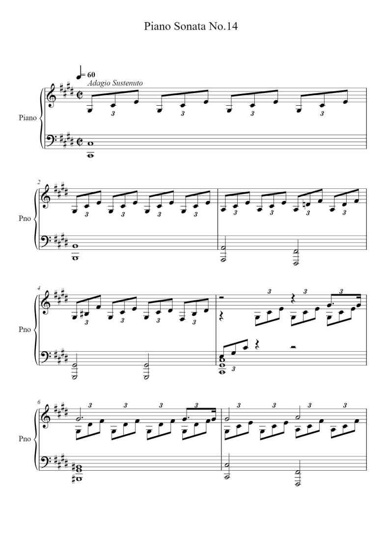 SheetMusicImage
