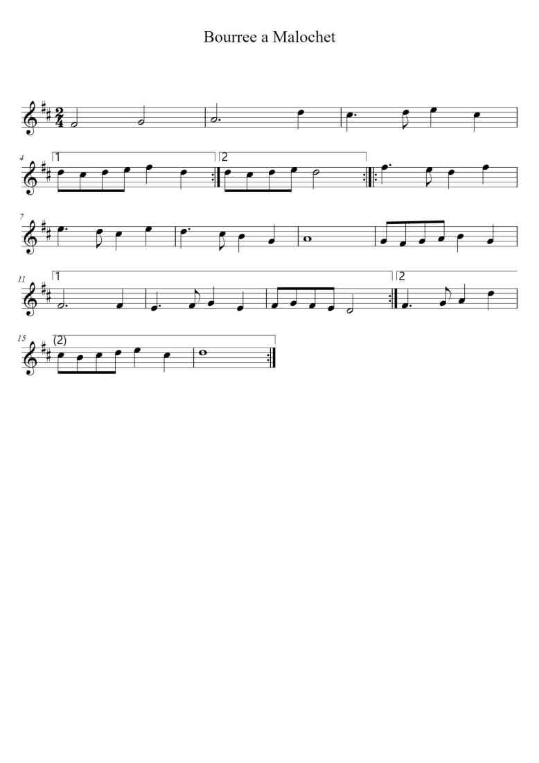 SheetMusicImage