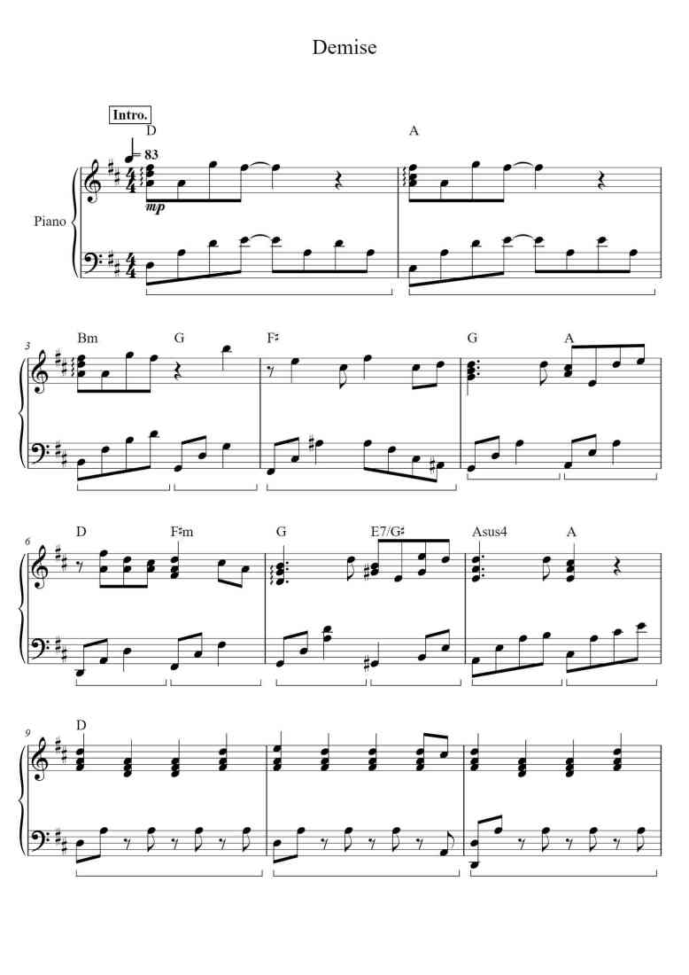 SheetMusicImage