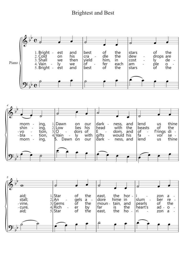 SheetMusicImage