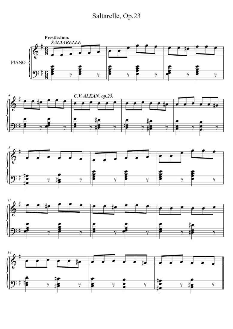 SheetMusicImage