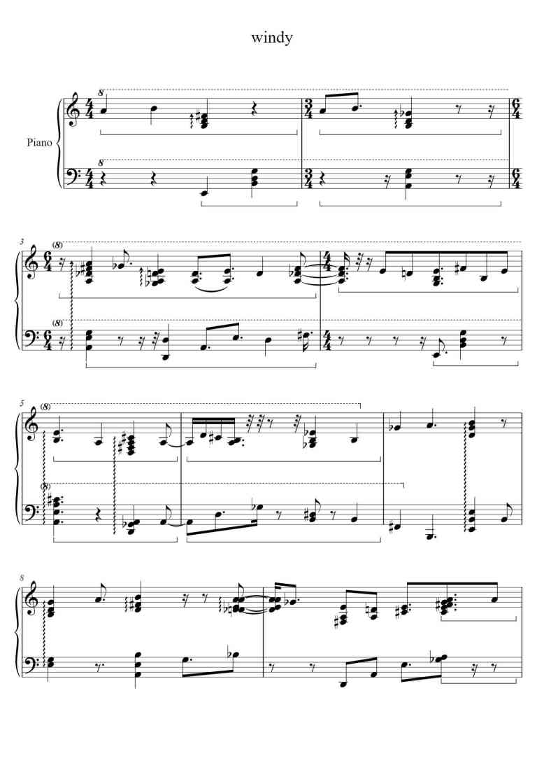 SheetMusicImage