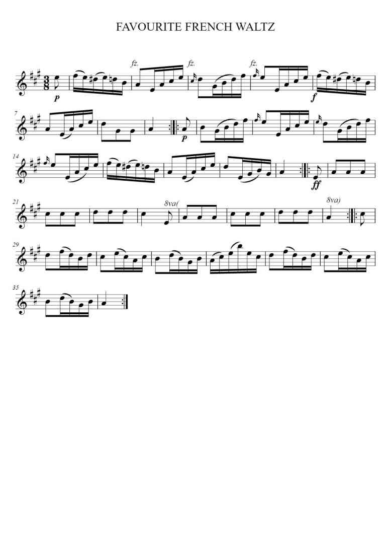 SheetMusicImage