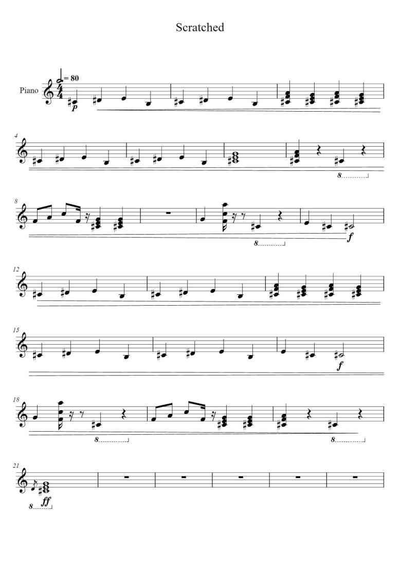 SheetMusicImage
