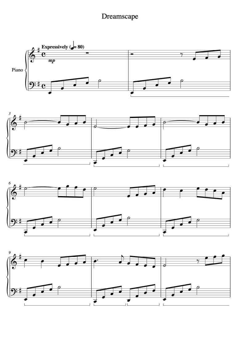 SheetMusicImage