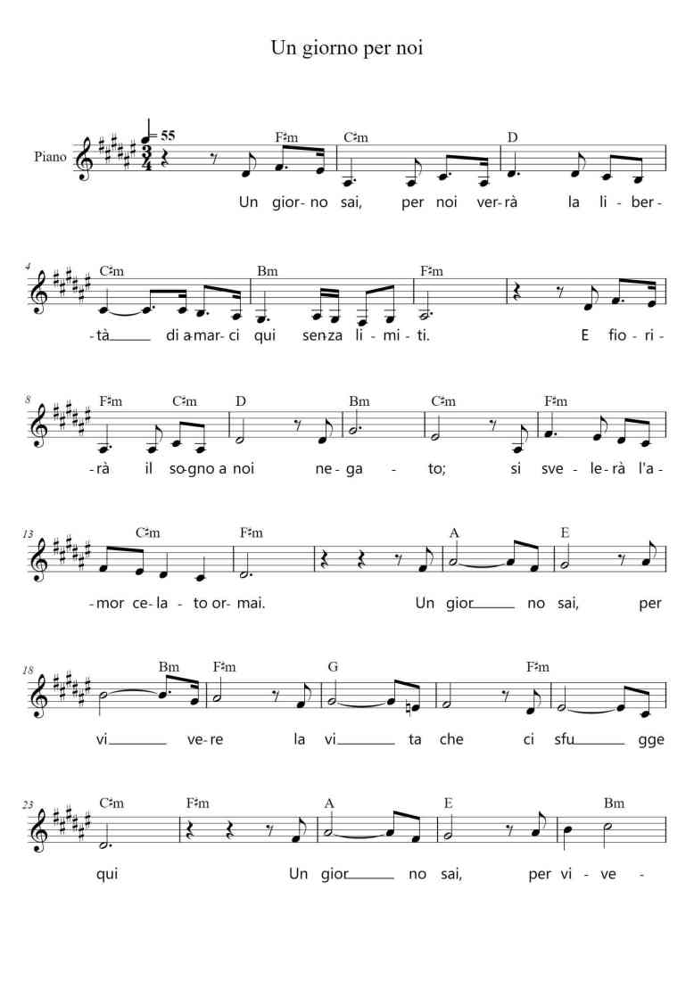 SheetMusicImage