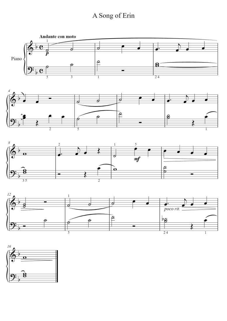 SheetMusicImage