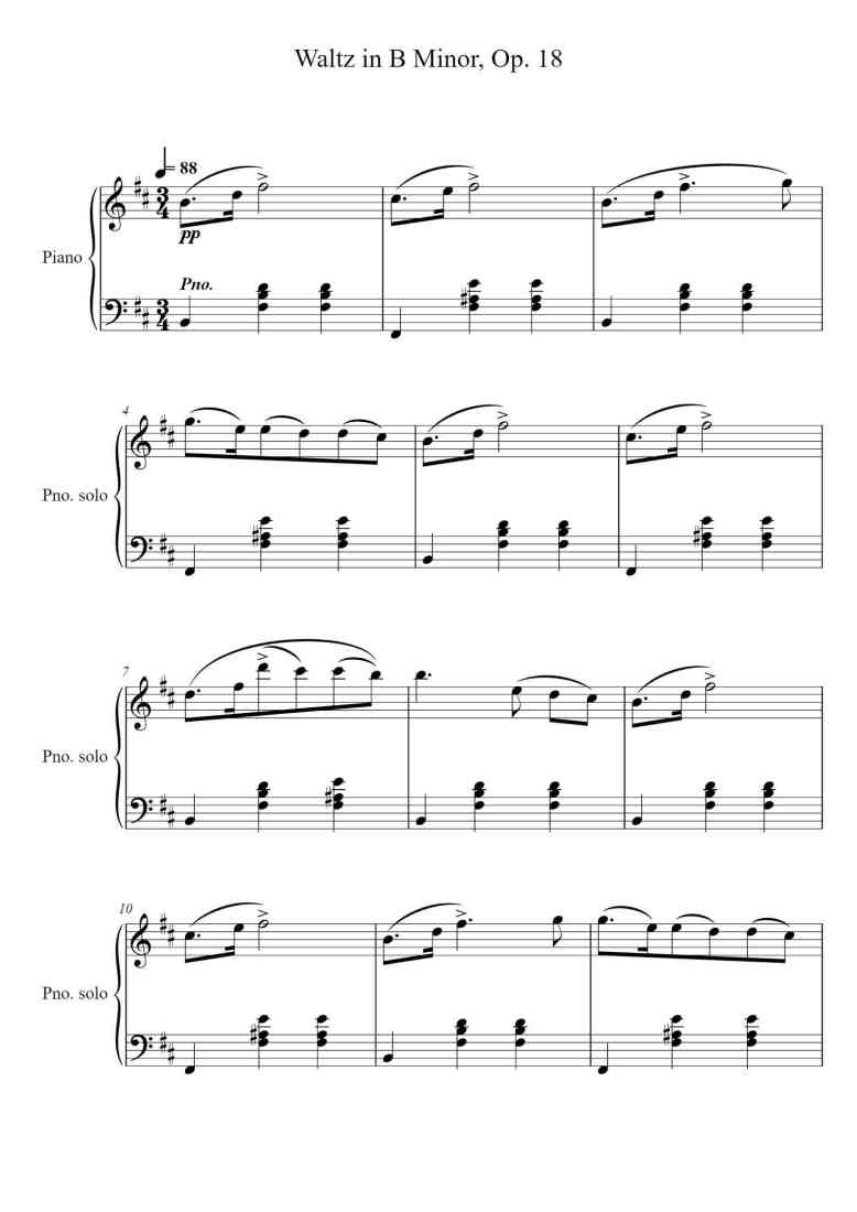 SheetMusicImage