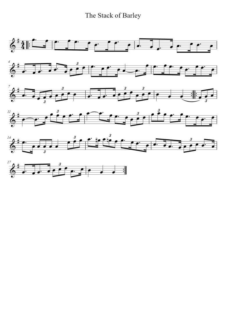 SheetMusicImage