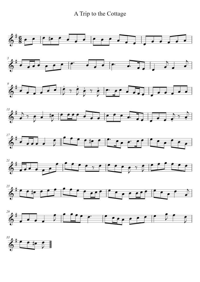 SheetMusicImage