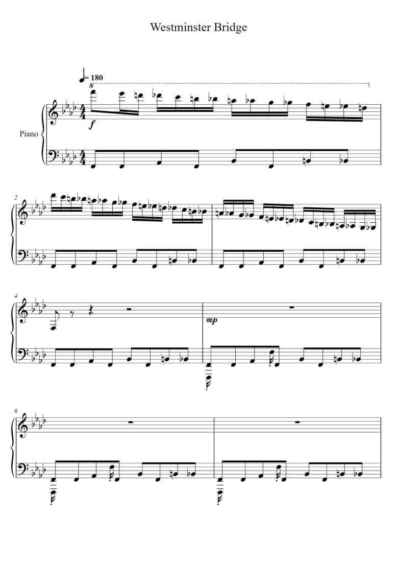 SheetMusicImage