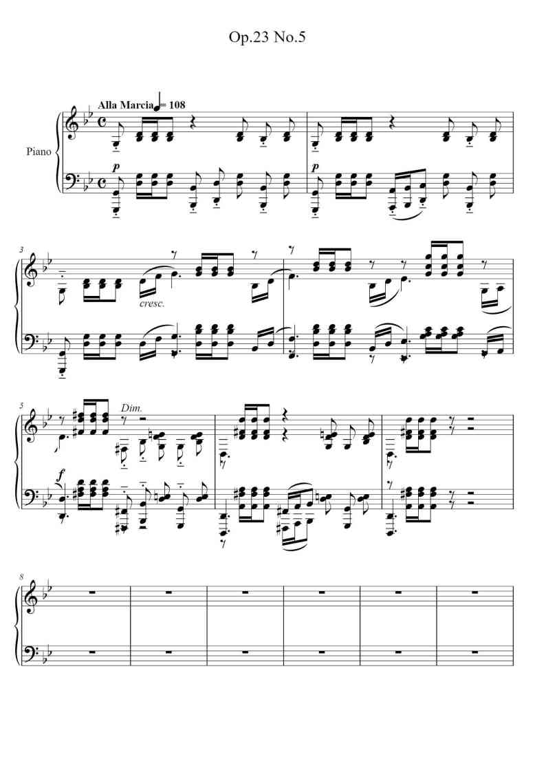 SheetMusicImage
