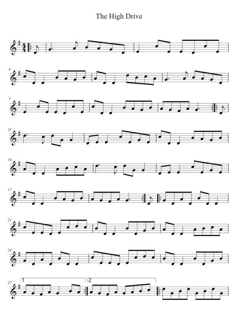 SheetMusicImage