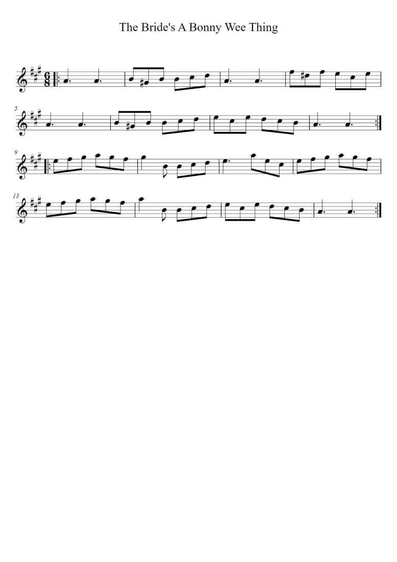 SheetMusicImage