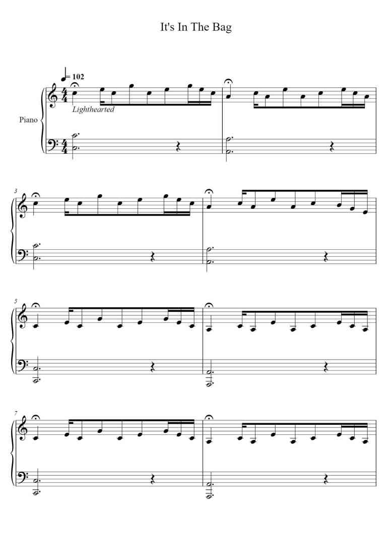 SheetMusicImage