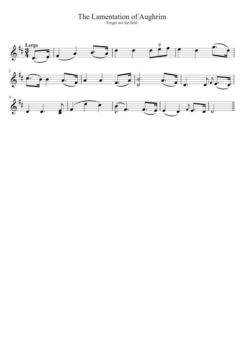 SheetMusicImage