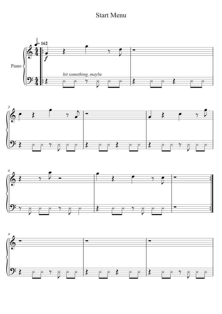 SheetMusicImage
