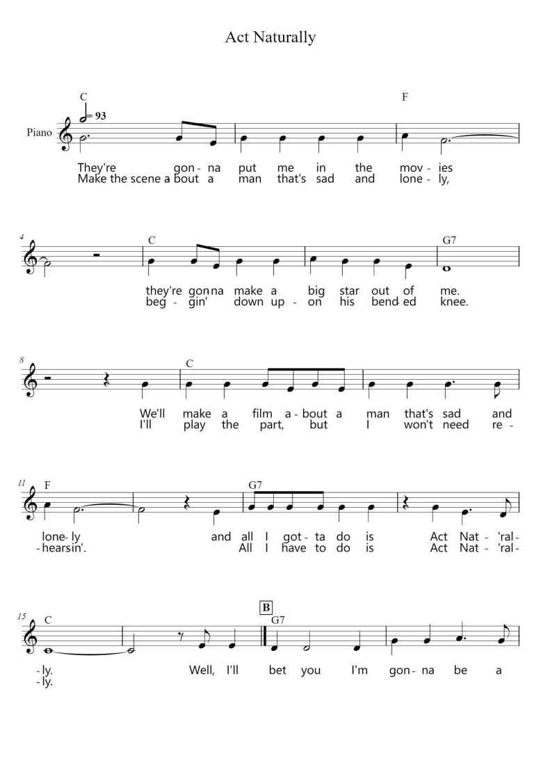 SheetMusicImage