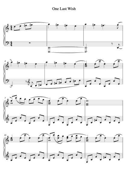 SheetMusicImage