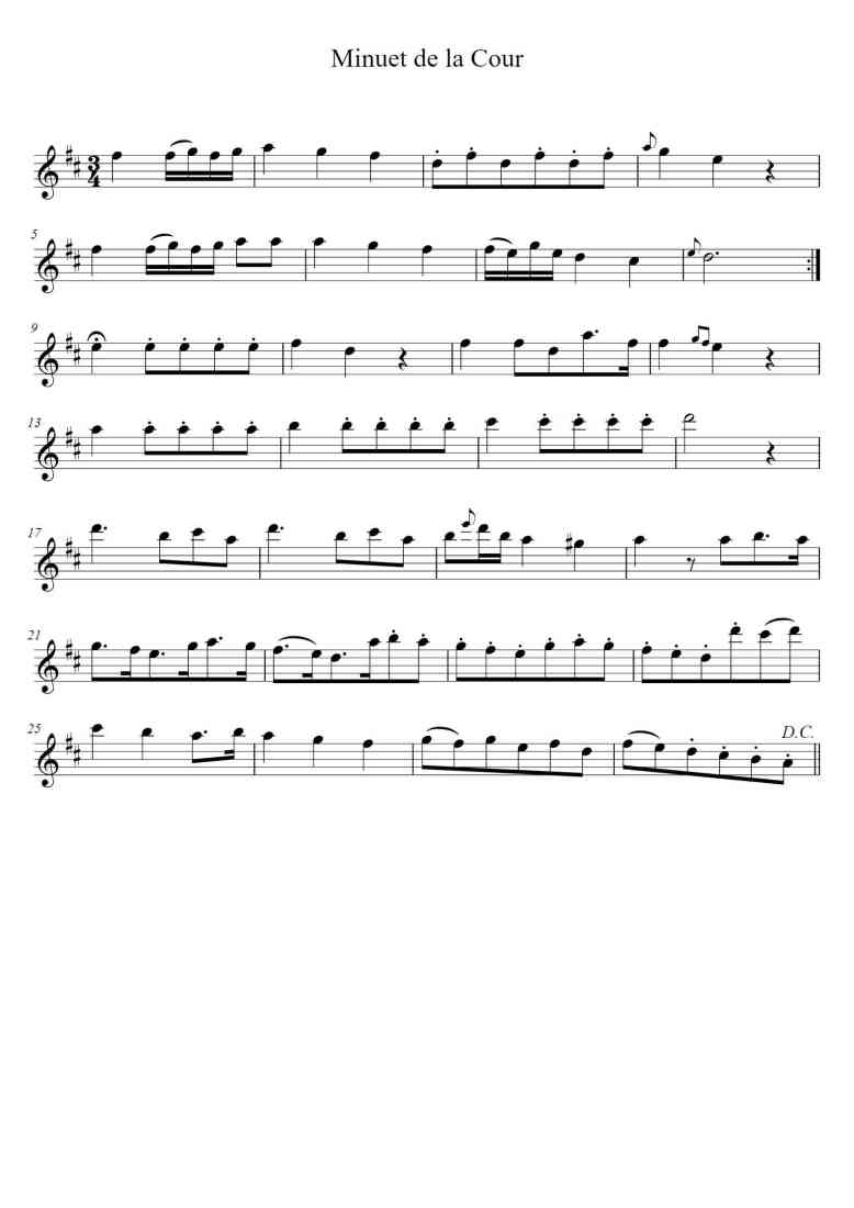 SheetMusicImage