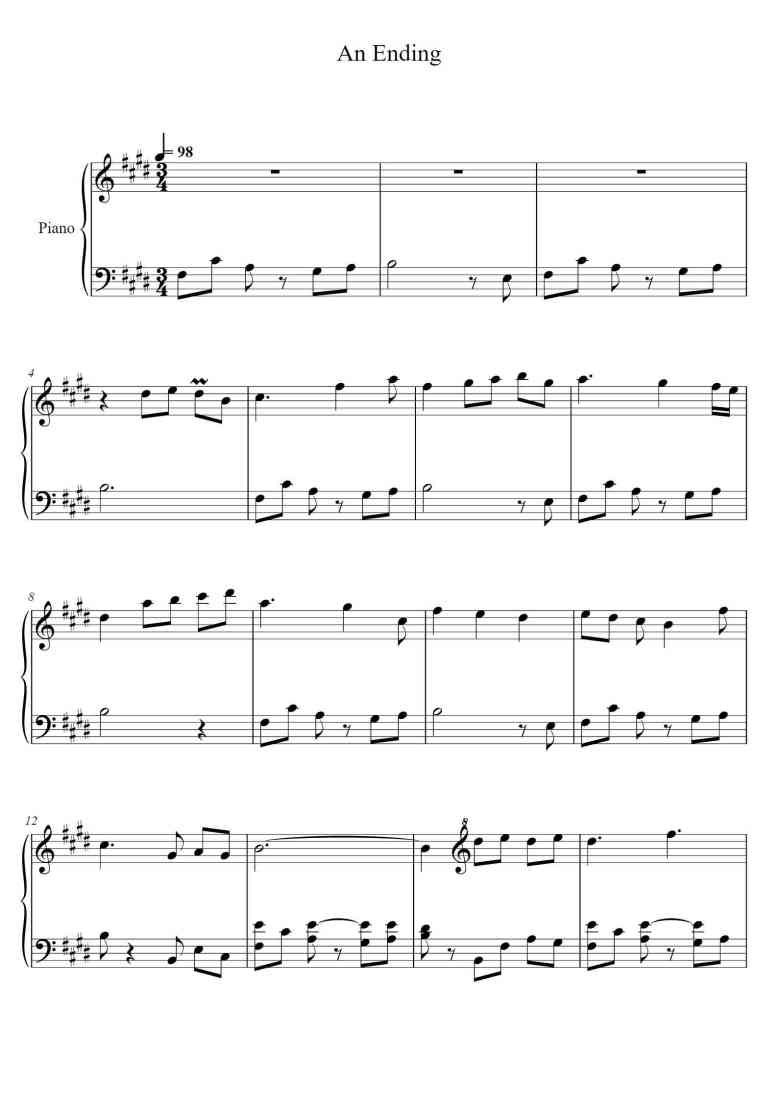 SheetMusicImage