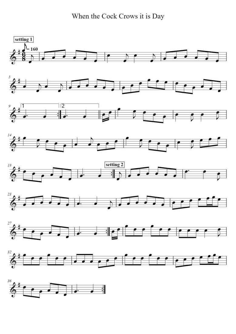 SheetMusicImage