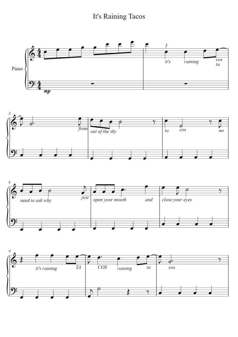 SheetMusicImage