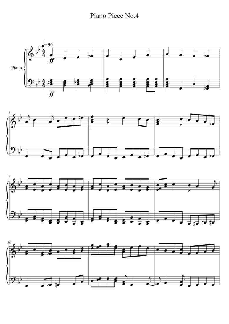 SheetMusicImage