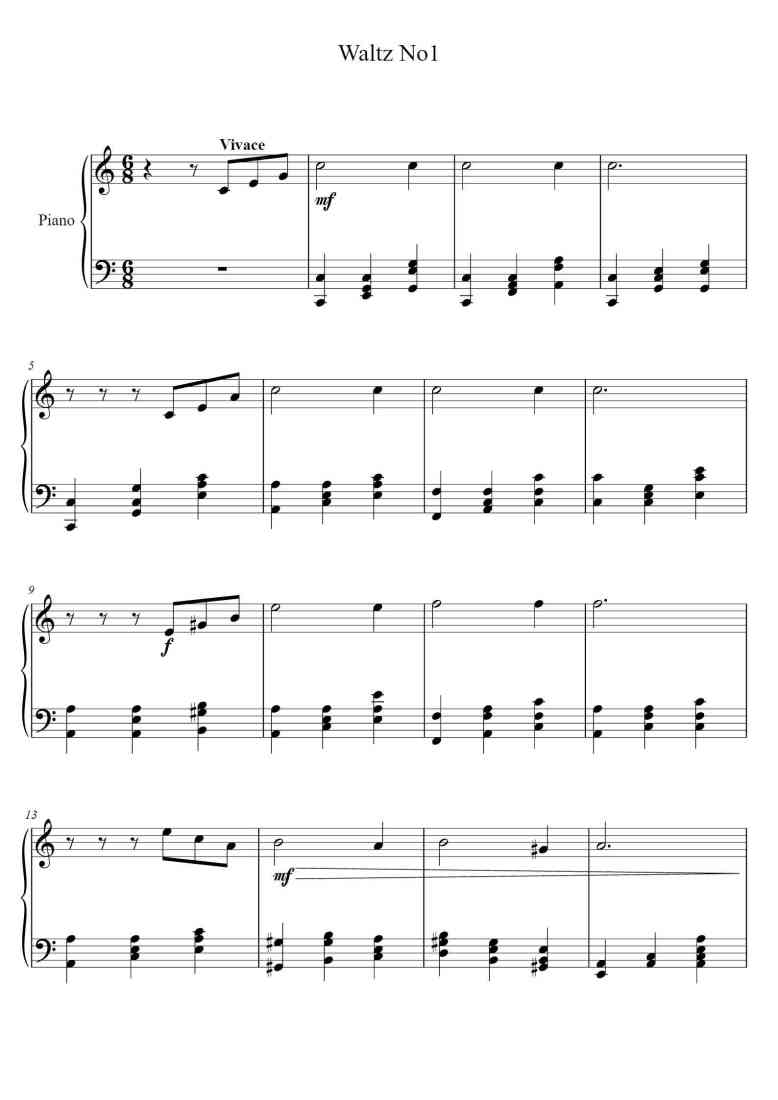 SheetMusicImage