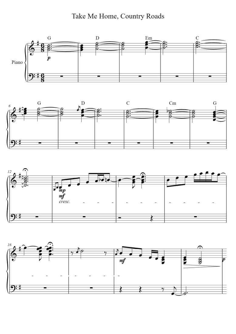 SheetMusicImage