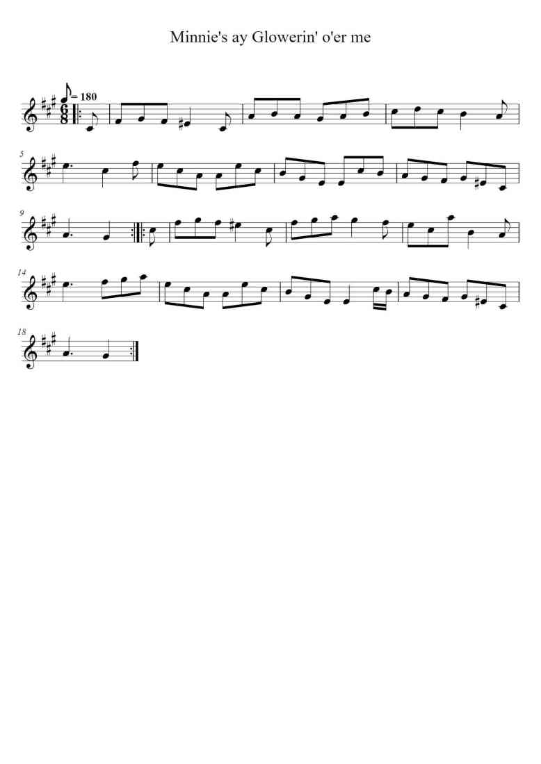 SheetMusicImage