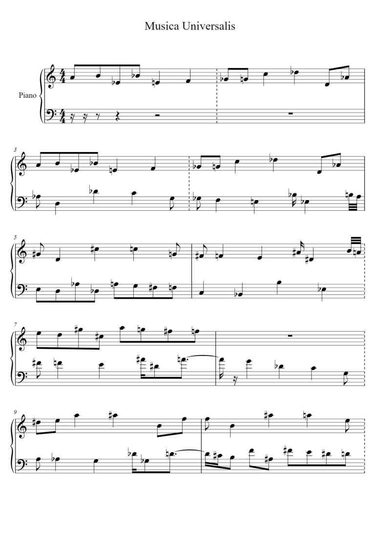 SheetMusicImage