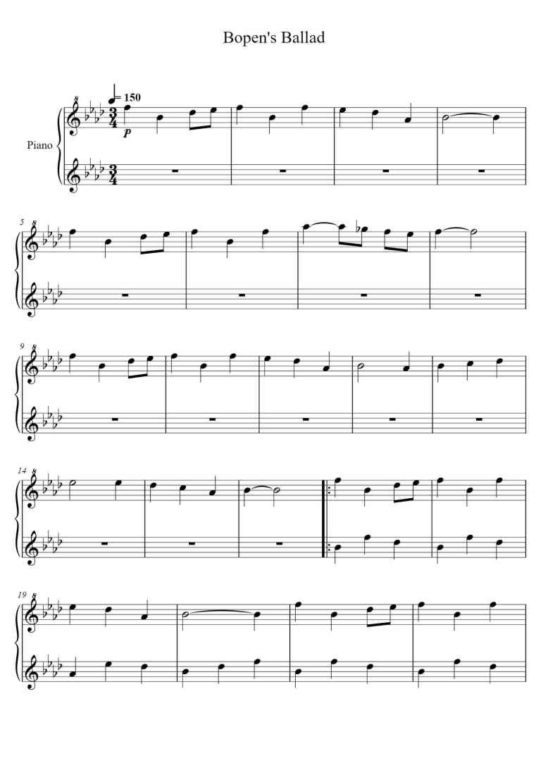 SheetMusicImage