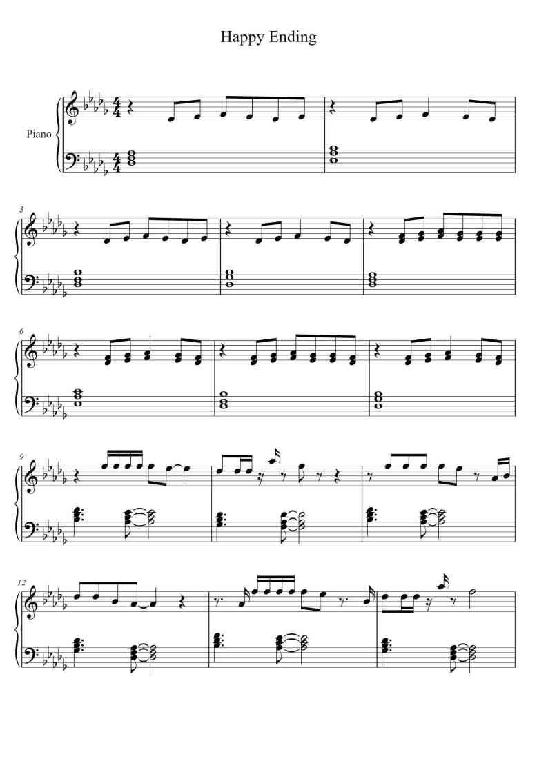 SheetMusicImage