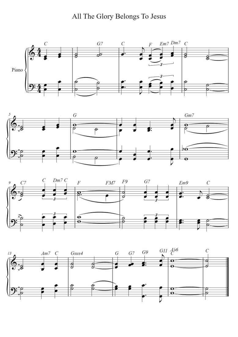 SheetMusicImage