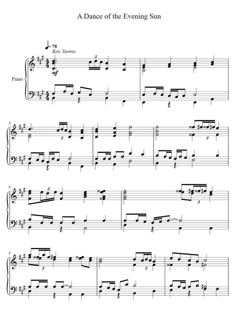 SheetMusicImage