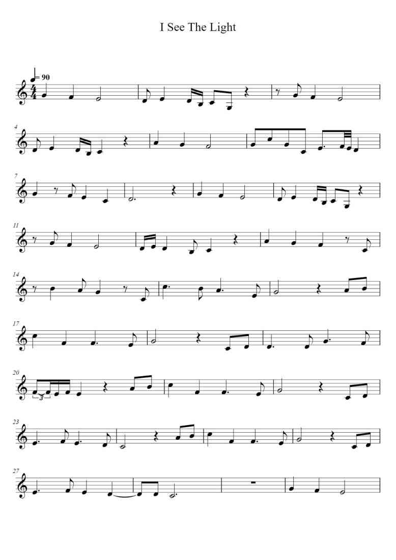 SheetMusicImage