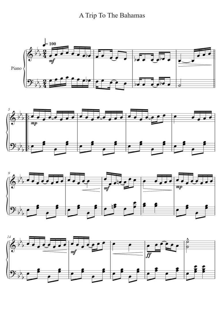 SheetMusicImage