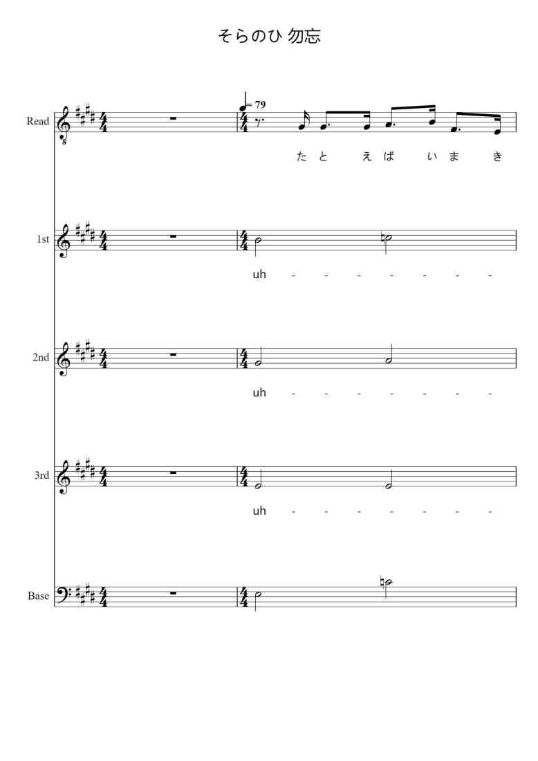 SheetMusicImage