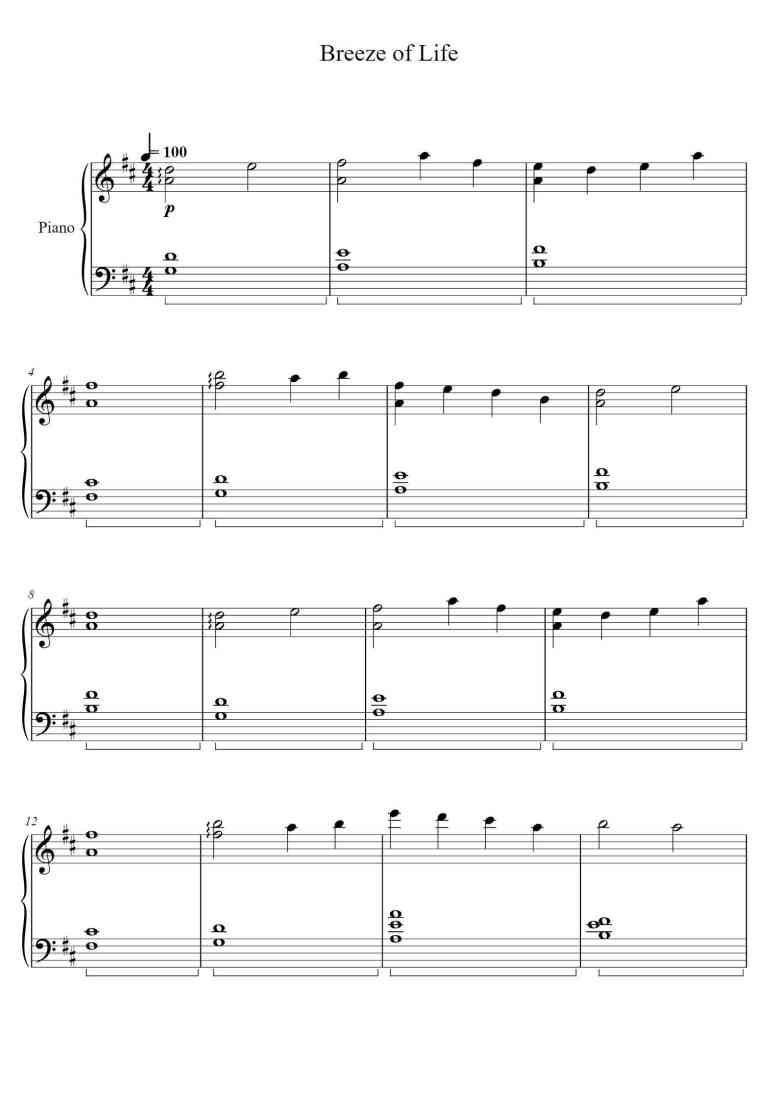 SheetMusicImage