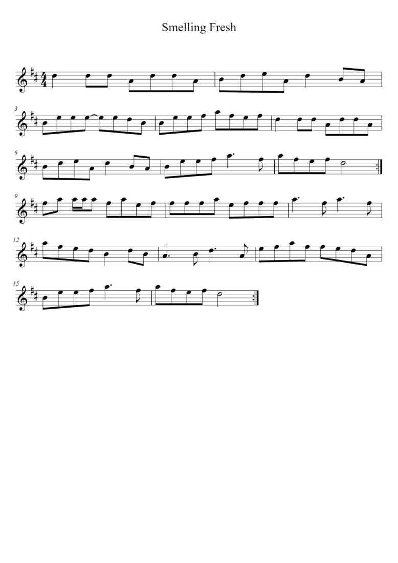 SheetMusicImage