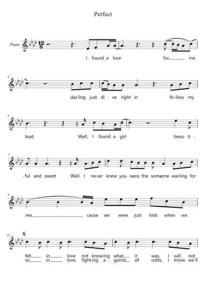 SheetMusicImage