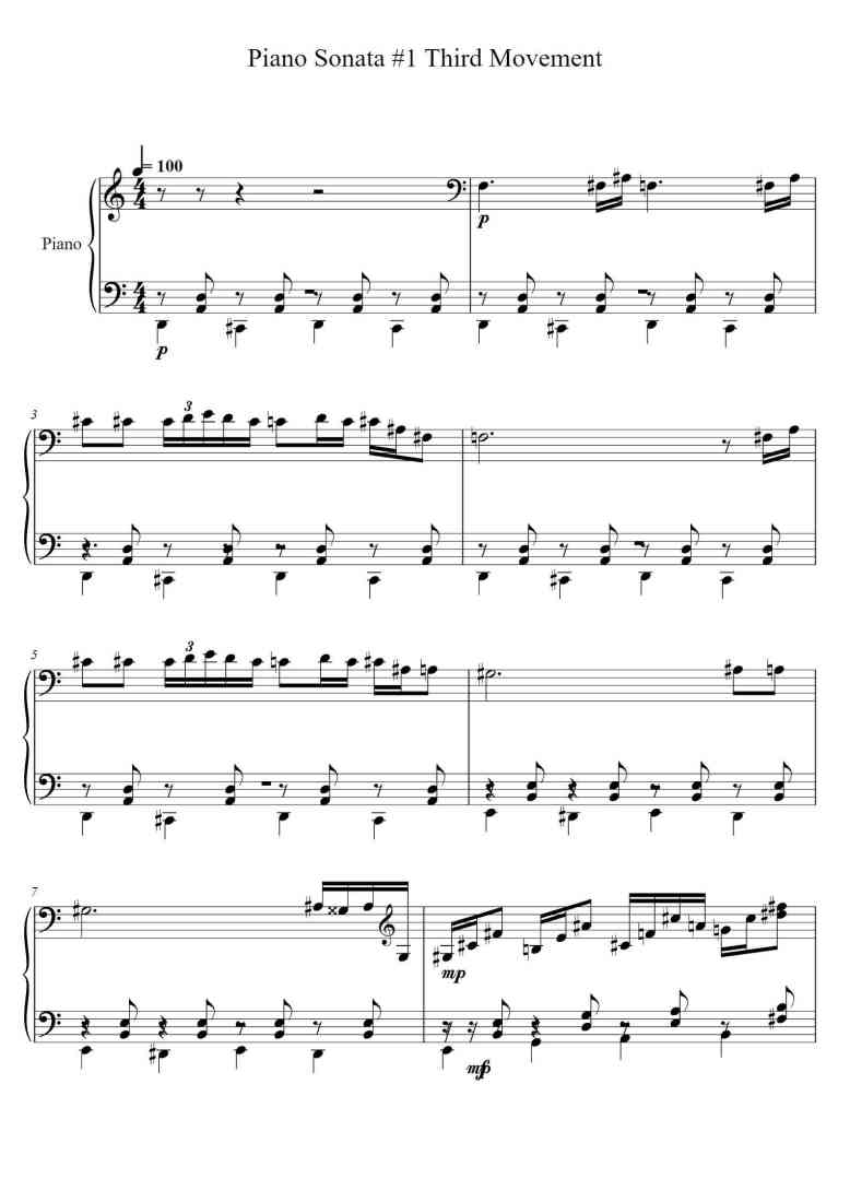 SheetMusicImage