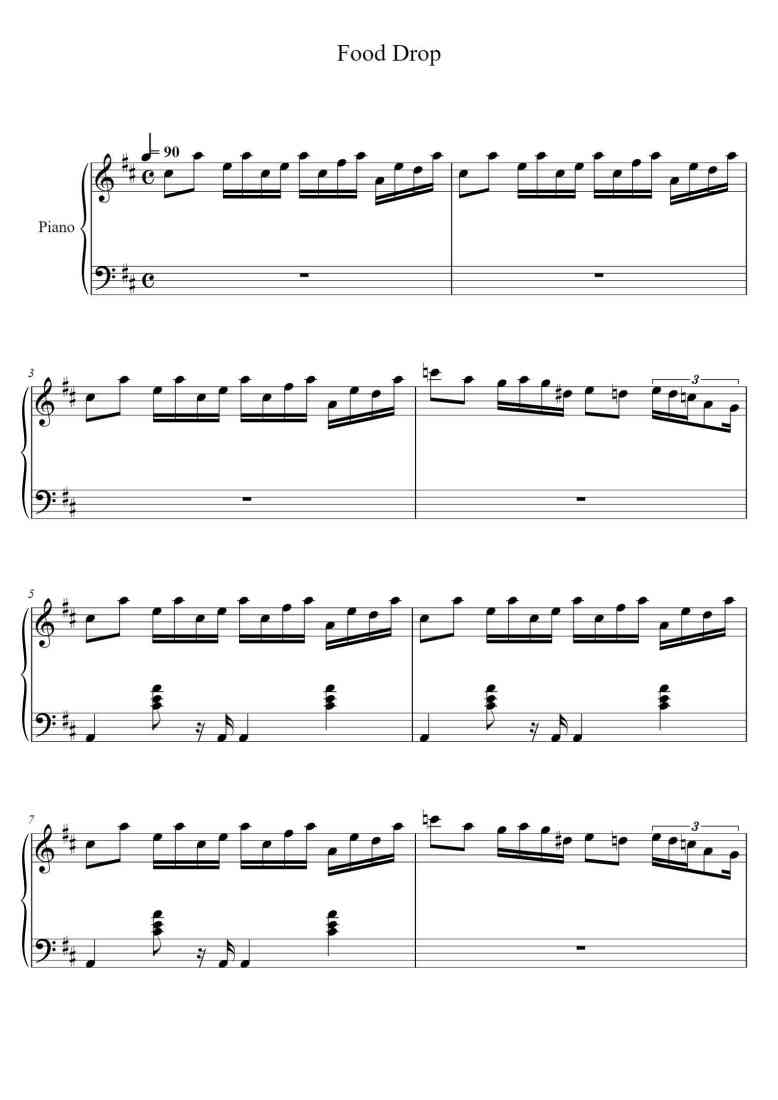 SheetMusicImage