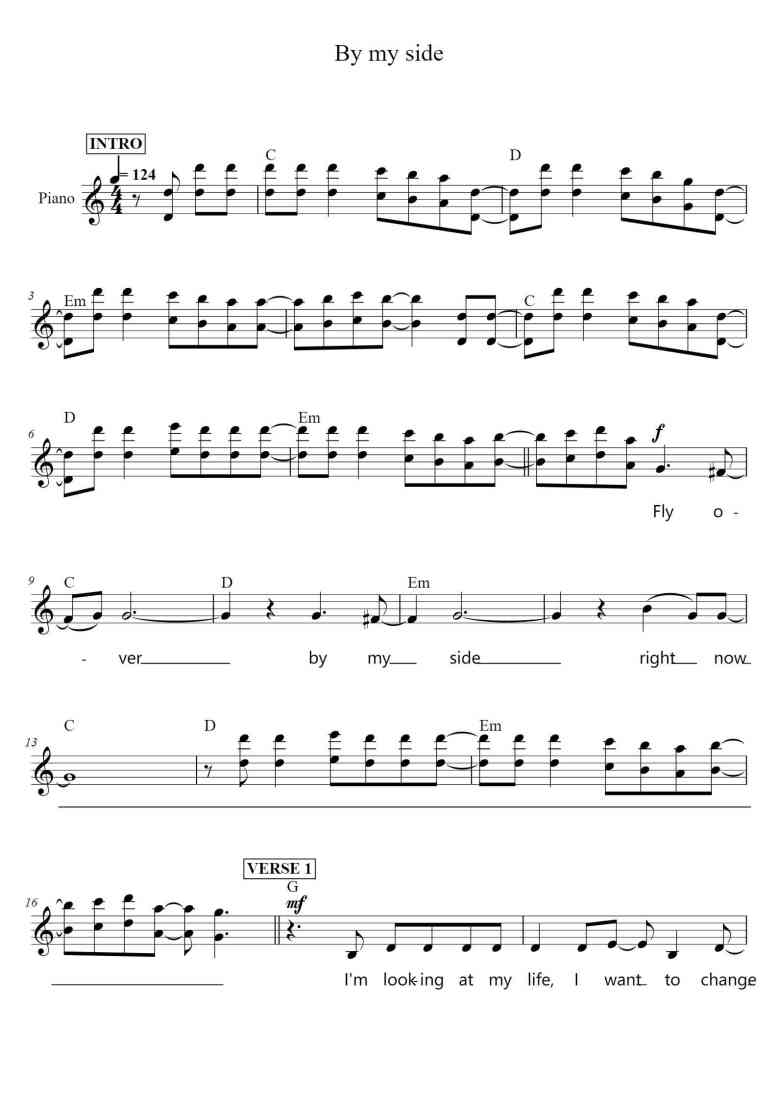 SheetMusicImage