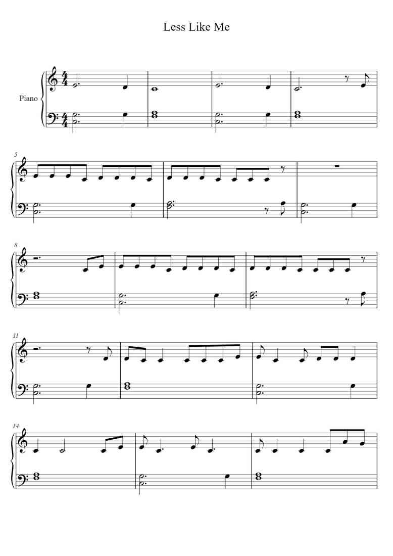 SheetMusicImage