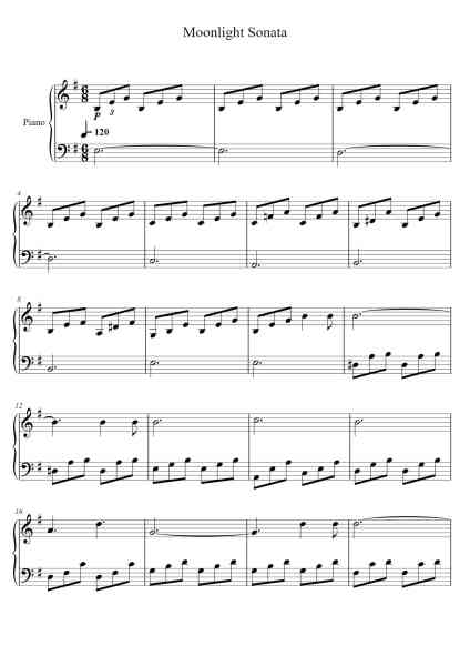 SheetMusicImage