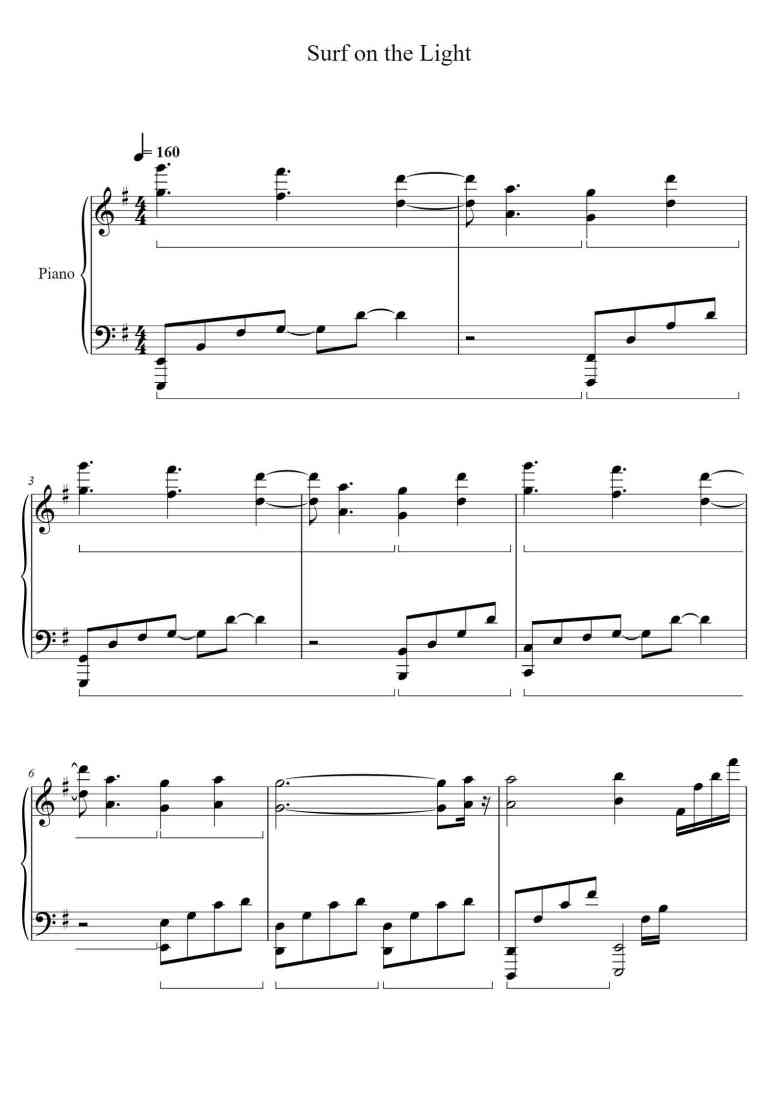 SheetMusicImage