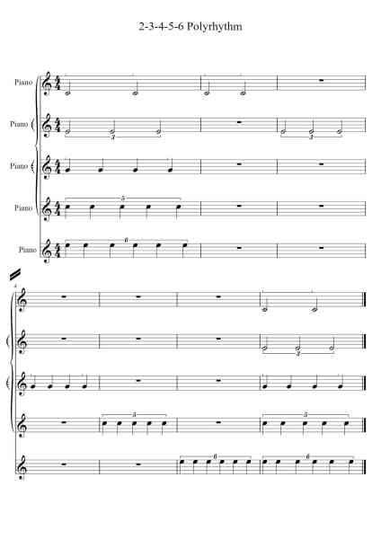 SheetMusicImage